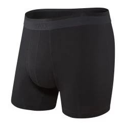 Saxx Platinum Boxer Briefs - Men's (Spring 2022)