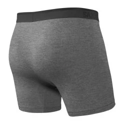 Saxx Platinum Boxer Briefs - Men's (Spring 2022) -Outdoor Clothing sxbb42f dch 1form b c4259d1b f1b6 4f8d 8955 d9464f975511 x1450 rsz 30307.1635276082