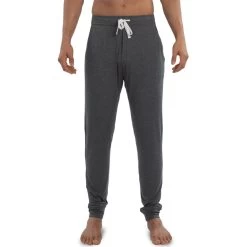 Saxx Snooze Pant - Men's (Spring 2021)