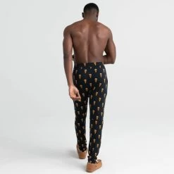 Saxx Snooze Pant - Men's (Fall 2021) -Outdoor Clothing sxlp33 pzb 2body b x1450 rsz 13892.1635202350.1280.1280 90307.1647547247