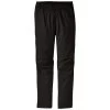 Outdoor Research Apollo Pant - Women's