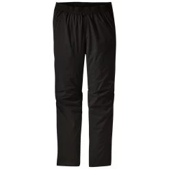 Outdoor Research Apollo Pant - Women's