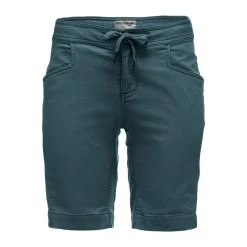 Black Diamond Credo Shorts - Women's (Spring 2020)