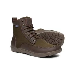 Boulder Boot Nylon