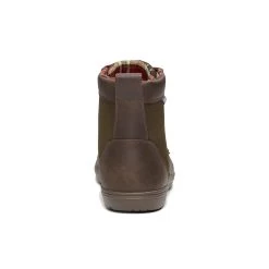 Boulder Boot Nylon -Outdoor Clothing timber3 8672e912 b746 4507 a306 190742d435cb 1024x1024 rsz 1 34142.1676665853