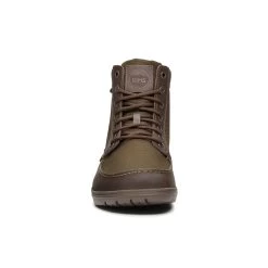 Boulder Boot Nylon -Outdoor Clothing timber7 efcf76ee 45b5 4f54 b44d cb6c88971044 1024x1024 rsz 1 39266.1676665853