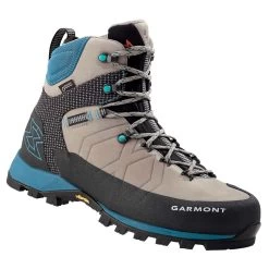 Garmont Toubkal GTX - Women's (Fall 2021)