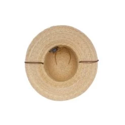 Sunday Afternoons Tradewinds Hat - Women's -Outdoor Clothing tradewinds hat natural interior ss19 3000px 78343.1626822802