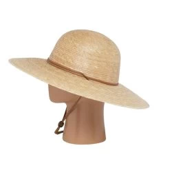 Sunday Afternoons Tradewinds Hat - Women's -Outdoor Clothing tradewinds hat natural left ss19 3000px 94444.1626822794