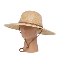 Sunday Afternoons Tradewinds Hat - Women's -Outdoor Clothing tradewinds hat natural main ss19 3000px 70846.1626822790