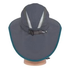 Sunday Afternoons Ultra Adventure Hat (Fall 2022) -Outdoor Clothing ultra adventure hat cinder back ss17 3000px 44407.1626822426.1280.1280 31981.1672874913