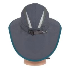 Sunday Afternoons Ultra Adventure Hat -Outdoor Clothing ultra adventure hat cinder back ss17 3000px 44407.1676928485