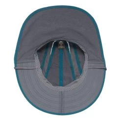 Sunday Afternoons Ultra Adventure Hat (Fall 2022) -Outdoor Clothing ultra adventure hat cinder interior ss17 3000px 96078.1626822437.1280.1280 48727.1672874913