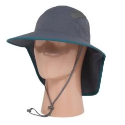 Sunday Afternoons Ultra Adventure Hat (Fall 2022) -Outdoor Clothing ultra adventure hat cinder main ss17 3000px 13998.1626822434.1280.1280 70639.1672874913