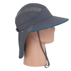 Sunday Afternoons Ultra Adventure Hat -Outdoor Clothing ultra adventure hat cinder right ss17 3000px 26594.1676928485