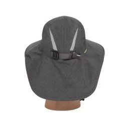 Sunday Afternoons Ultra Adventure Storm Hat (Fall 2022) -Outdoor Clothing ultra adventure storm hat shadow back fw18 3000px 71448.1659560658.1280.1280 12343.1672875462