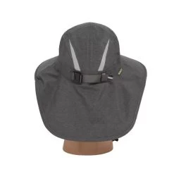 Sunday Afternoons Ultra Adventure Storm Hat -Outdoor Clothing ultra adventure storm hat shadow back fw18 3000px 71448.1672875613