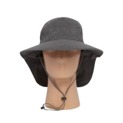 Sunday Afternoons Ultra Adventure Storm Hat (Fall 2022) -Outdoor Clothing ultra adventure storm hat shadow front fw18 3000px 57222.1659560658.1280.1280 77370.1672875462