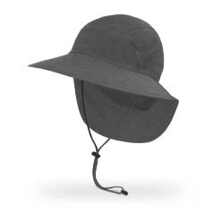 Sunday Afternoons Ultra Adventure Storm Hat -Outdoor Clothing ultra adventure storm hat shadow front fw20 2500px 87e15e67 55c7 4fcb 92b8 a2a42091b408 rsz 62931.1672875587