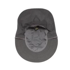Sunday Afternoons Ultra Adventure Storm Hat (Fall 2022) -Outdoor Clothing ultra adventure storm hat shadow interior fw18 3300px 20193.1659560658.1280.1280 44430.1672875462