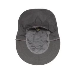 Sunday Afternoons Ultra Adventure Storm Hat -Outdoor Clothing ultra adventure storm hat shadow interior fw18 3300px 20193.1672875613