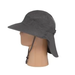 Sunday Afternoons Ultra Adventure Storm Hat -Outdoor Clothing ultra adventure storm hat shadow left fw18 3000px 66844.1672875613