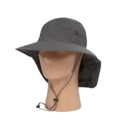 Sunday Afternoons Ultra Adventure Storm Hat (Fall 2022) -Outdoor Clothing ultra adventure storm hat shadow main fw18 3000px 46269.1659560658.1280.1280 62387.1672875462