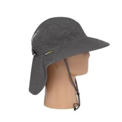 Sunday Afternoons Ultra Adventure Storm Hat -Outdoor Clothing ultra adventure storm hat shadow right fw18 3000 02309.1672875613