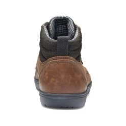 Boulder Boot Mid Leather 15 Boulder Boot Mid Leather -Outdoor Clothing umber back 1024x1024 rsz 88811.1676664422