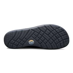 Boulder Boot Mid Leather 17 Boulder Boot Mid Leather -Outdoor Clothing umber outsole 1024x1024 rsz 34247.1676664422