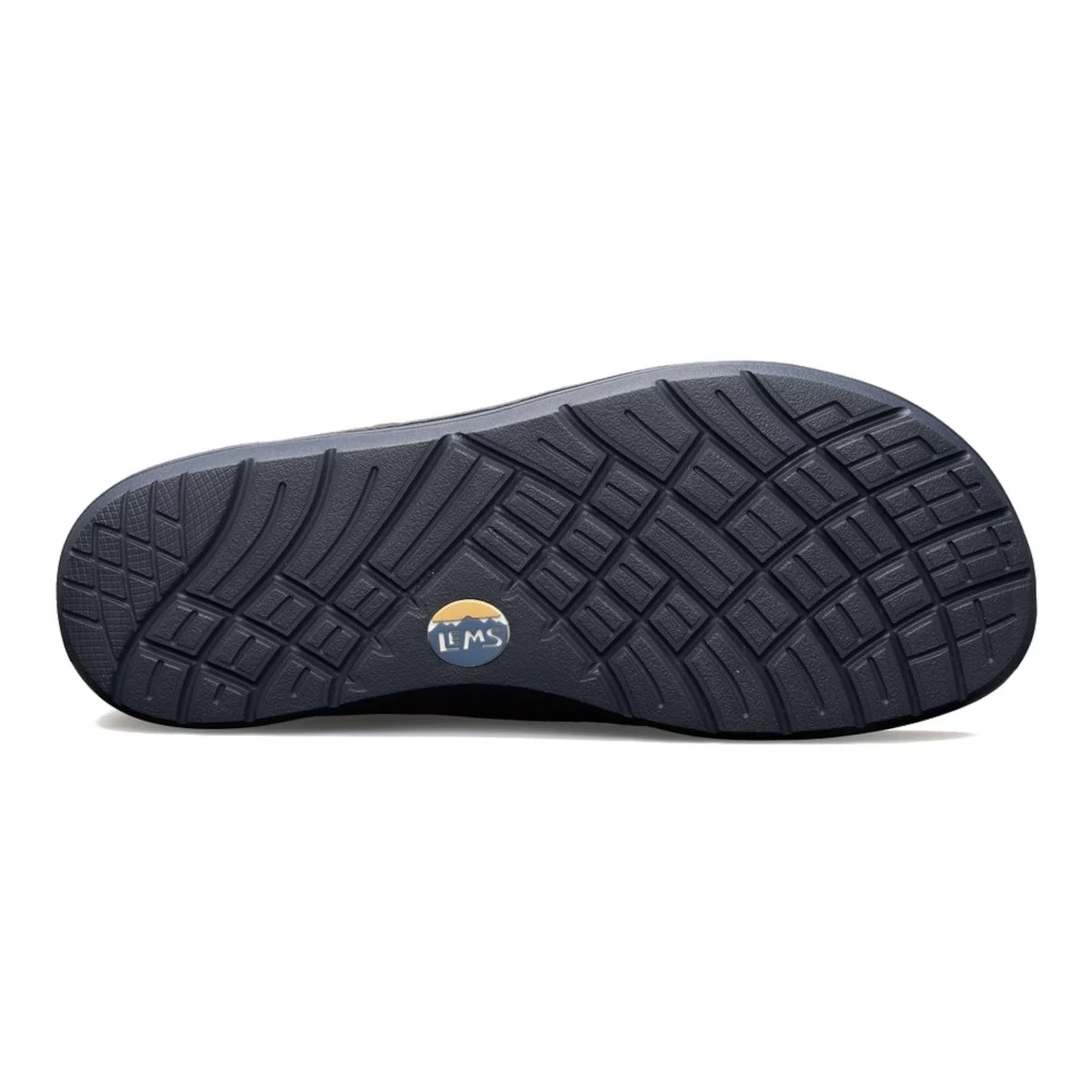 Boulder Boot Mid Leather 8 Boulder Boot Mid Leather - Image 8