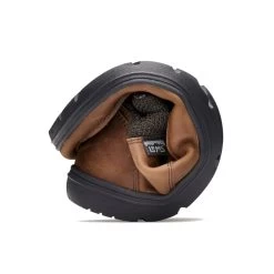 Boulder Boot Mid Leather 18 Boulder Boot Mid Leather -Outdoor Clothing umber scrunch 1024x1024 rsz 21444.1676664422