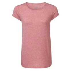 Sherpa Asha Short Sleeve Tee - Women's (Spring 2019)