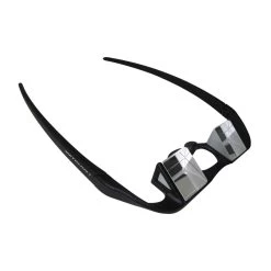 Metolius Upshot Belay Glasses 9 Metolius Upshot Belay Glasses -Outdoor Clothing upshot belay glasses 1 81529.1626822824