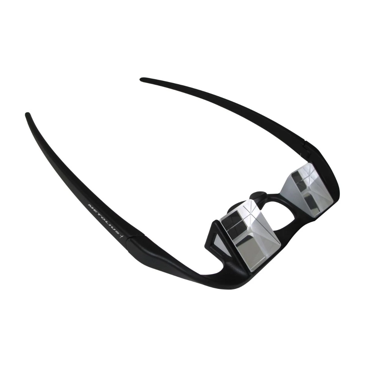 Metolius Upshot Belay Glasses 5 Metolius Upshot Belay Glasses - Image 5