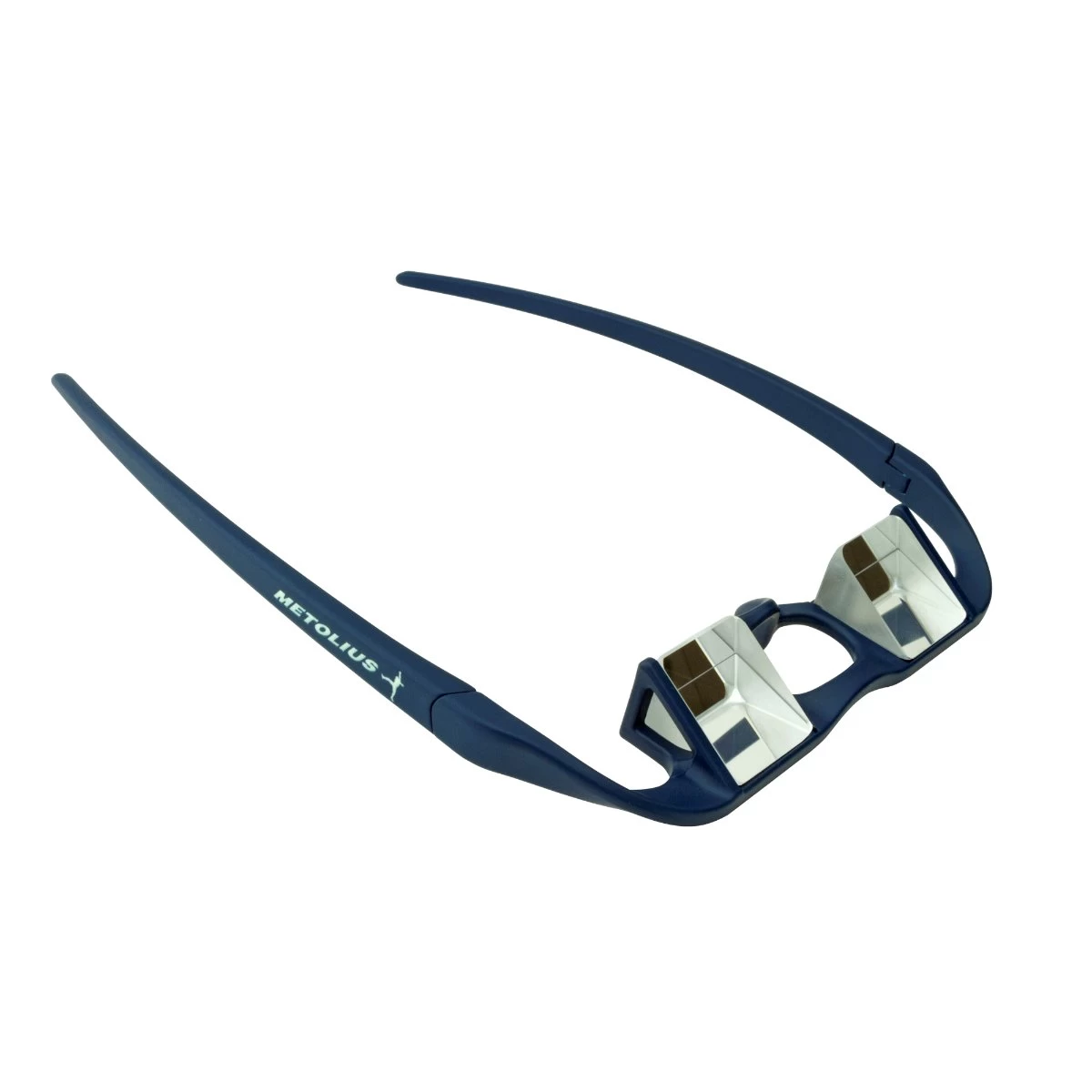 Metolius Upshot Belay Glasses 1 Metolius Upshot Belay Glasses