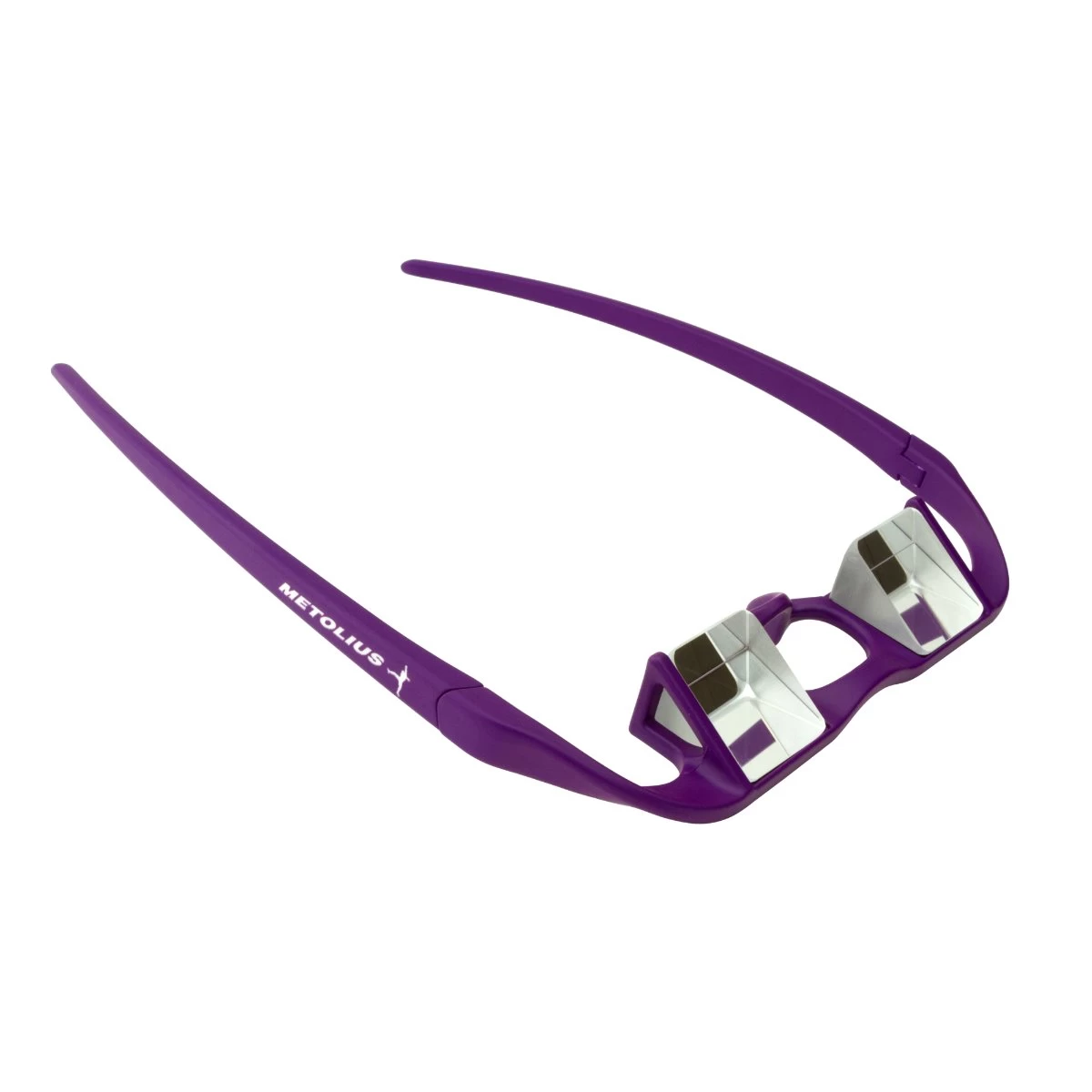 Metolius Upshot Belay Glasses 2 Metolius Upshot Belay Glasses - Image 2