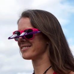 Metolius Upshot Belay Glasses 8 Metolius Upshot Belay Glasses -Outdoor Clothing upshot with glasses 24612.1626822821