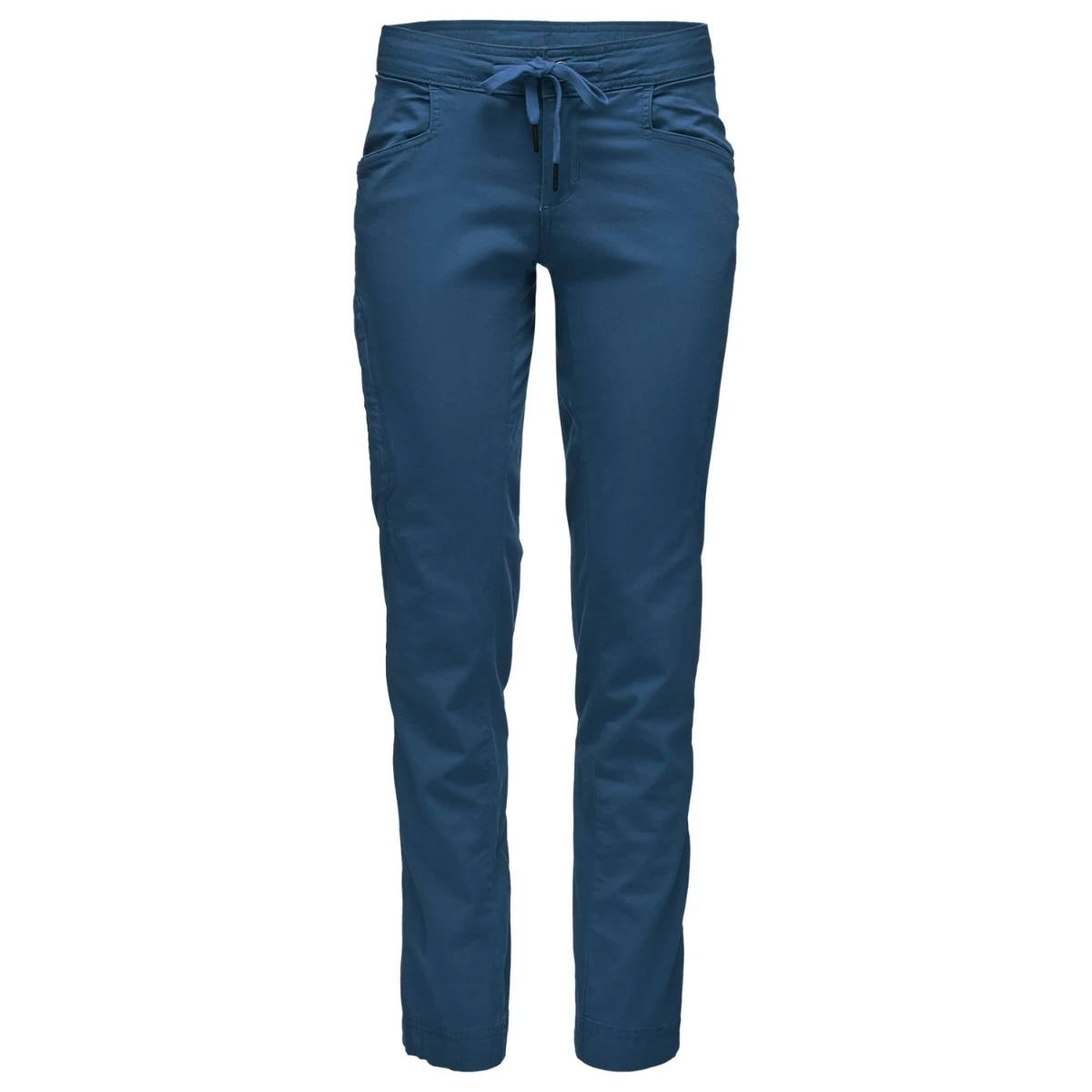 Black Diamond Credo Pants - Women's 1 Black Diamond Credo Pants - Women's