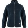 Fjallraven Vardag Pile Fleece - Women's