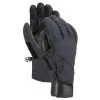 Rab VR Glove - Men's