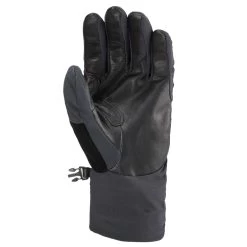 Rab VR Glove - Men's -Outdoor Clothing vr gloves qah 67 be m 01 rsz 81306.1664836578