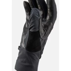 Rab VR Glove - Men's -Outdoor Clothing vr gloves qah 67 be m 06 rsz 51879.1664836579