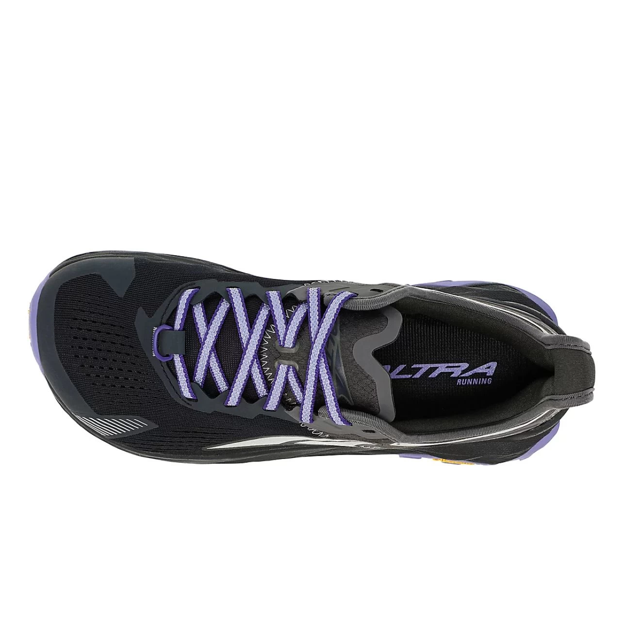 Altra Olympus 5 - Women's 4 Altra Olympus 5 - Women's - Image 4
