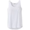 Prana Foundation Scoop Neck Tank - Women's (Spring 2021)