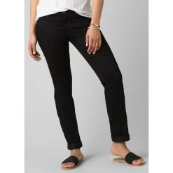 Prana Kayla Jean - Women's (Fall 2022)