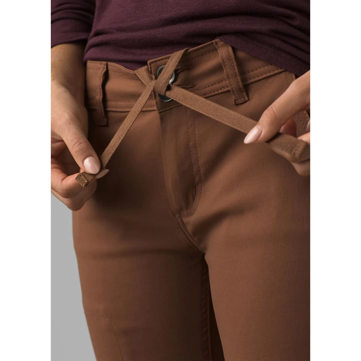 Prana Halle Straight Pant - Women's (Fall 2021) 13 Prana Halle Straight Pant - Women's (Fall 2021) - Image 13