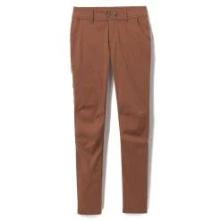 Prana Halle Straight Pant - Women's (Fall 2021) 25 Prana Halle Straight Pant - Women's (Fall 2021) -Outdoor Clothing w41199923 flax alt 9 rsz 87963.1626822765