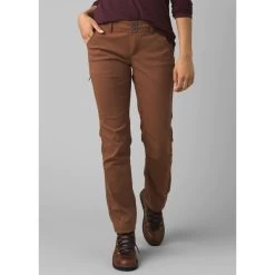 Prana Halle Straight Pant - Women's (Fall 2021) 26 Prana Halle Straight Pant - Women's (Fall 2021) -Outdoor Clothing w41199923 flax rsz 27062.1626822766