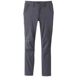 Prana Halle Straight Pant - Women's (Fall 2021)